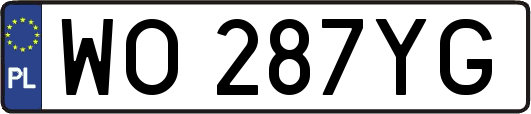 WO287YG