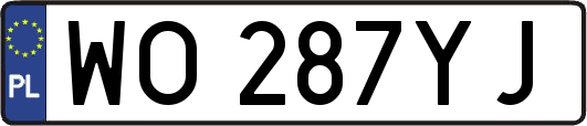 WO287YJ