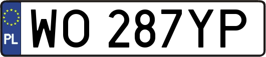 WO287YP