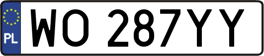 WO287YY