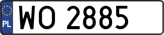 WO2885