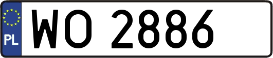 WO2886