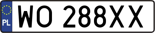 WO288XX