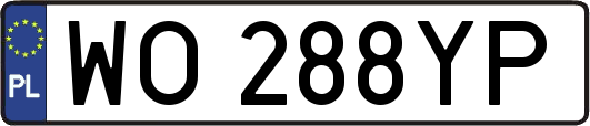 WO288YP