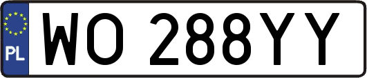 WO288YY