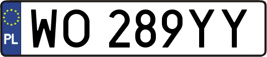 WO289YY