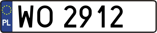 WO2912