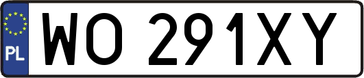 WO291XY