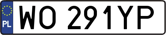 WO291YP