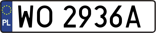 WO2936A