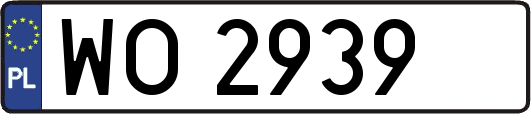 WO2939