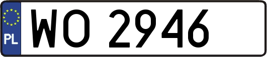 WO2946