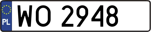 WO2948