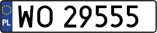 WO29555
