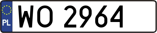 WO2964