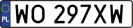 WO297XW