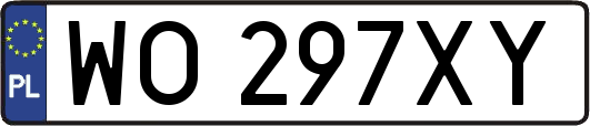 WO297XY