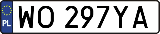 WO297YA