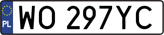 WO297YC