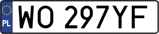 WO297YF