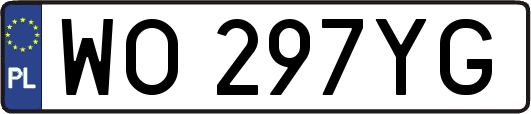 WO297YG