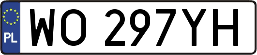 WO297YH