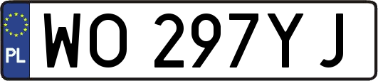 WO297YJ