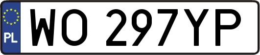WO297YP
