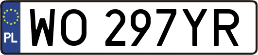 WO297YR