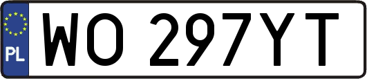WO297YT