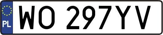 WO297YV