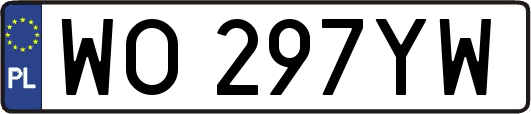 WO297YW