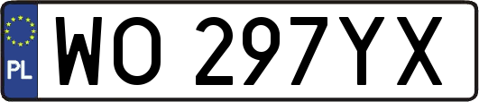 WO297YX
