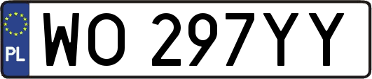WO297YY