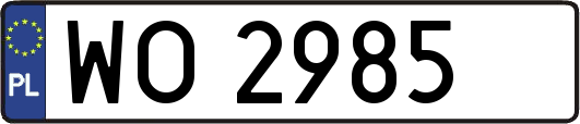 WO2985
