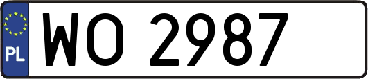 WO2987