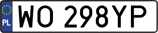 WO298YP
