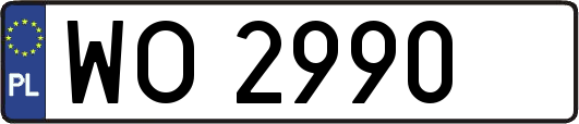 WO2990