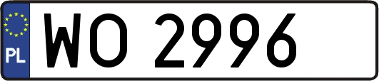 WO2996