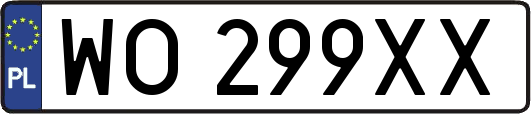 WO299XX