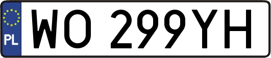 WO299YH