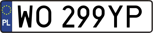 WO299YP