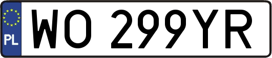 WO299YR