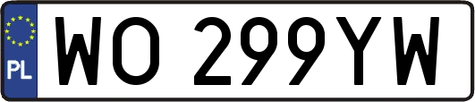 WO299YW