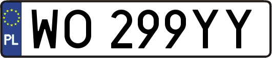 WO299YY