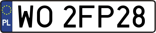 WO2FP28