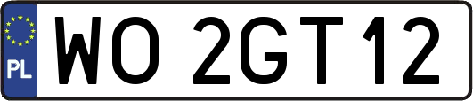 WO2GT12