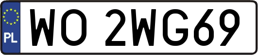 WO2WG69