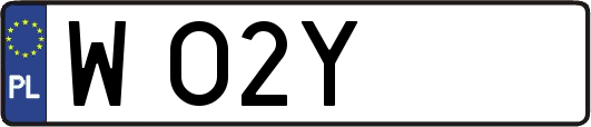 WO2Y