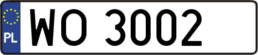 WO3002